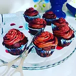 Alojamento de Acomodação e Pequeno-almoço Plaza 3*