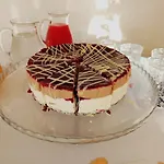 Alojamento de Acomodação e Pequeno-almoço Plaza