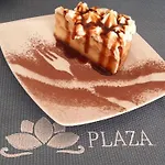 Alojamento de Acomodação e Pequeno-almoço Plaza Lampedusa