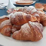Alojamento de Acomodação e Pequeno-almoço Plaza 3*