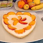 Plaza Alojamento de Acomodação e Pequeno-almoço 3*