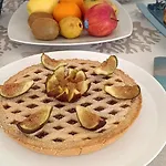 Alojamento de Acomodação e Pequeno-almoço Plaza Lampedusa