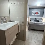 Alojamento de Acomodação e Pequeno-almoço Plaza 3*