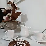 Plaza Alojamento de Acomodação e Pequeno-almoço Lampedusa