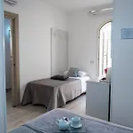 Alojamento de Acomodação e Pequeno-almoço Plaza