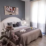 Alojamento de Acomodação e Pequeno-almoço Plaza 3*