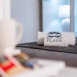Plaza Alojamento de Acomodação e Pequeno-almoço Lampedusa