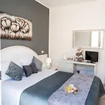 Plaza Alojamento de Acomodação e Pequeno-almoço