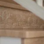 Plaza Alojamento de Acomodação e Pequeno-almoço Lampedusa