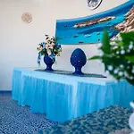 Alojamento de Acomodação e Pequeno-almoço Plaza
